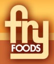fry foods